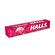 Adams Halls Melancia 28g