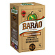 Barao Barao Premium Yerba Mate 1kg