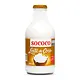 Sococo Sococo Traditional Coconut Milk 200ml Sococo Sococo Traditional Coconut Milk 200ml