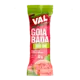 ValAlimentos Goiabinha Unidade - Val 30g