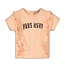 Koko Noko T-shirt Blush