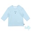 Feetje-baby Longsleeve Fun Little - Mini Person