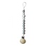 Chewies & More Clip silicone beads