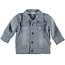 B.e.s.s Jeans Jacket Light Wash