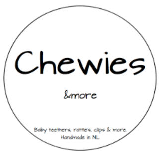 Chewies & More