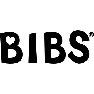 BIBS