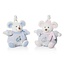 My Teddy Muziekdoosje Muis