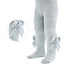 Soft Touch Maillot grijs