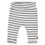 B.e.s.s Pants striped