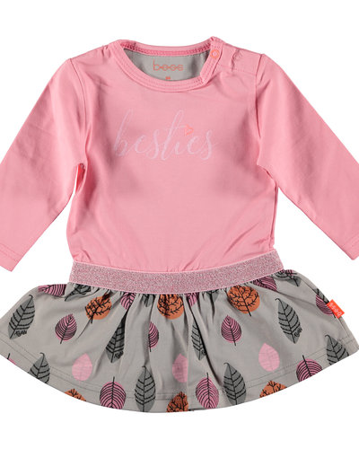 B.e.s.s Dress Besties