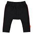 B.e.s.s Legging piping