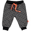 B.e.s.s Pants striped