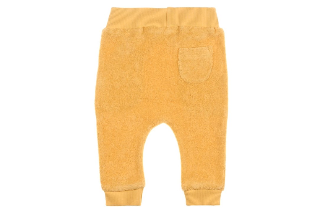 Broek Geel - Dino