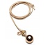 Pround Mama ROND Roze gold BB basic