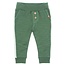 Feetje-baby Broek Army - Bear Hugs