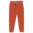 Sturdy Sweatbroek Roest - Dino-Mite