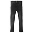 Sturdy Slim fit denim Black