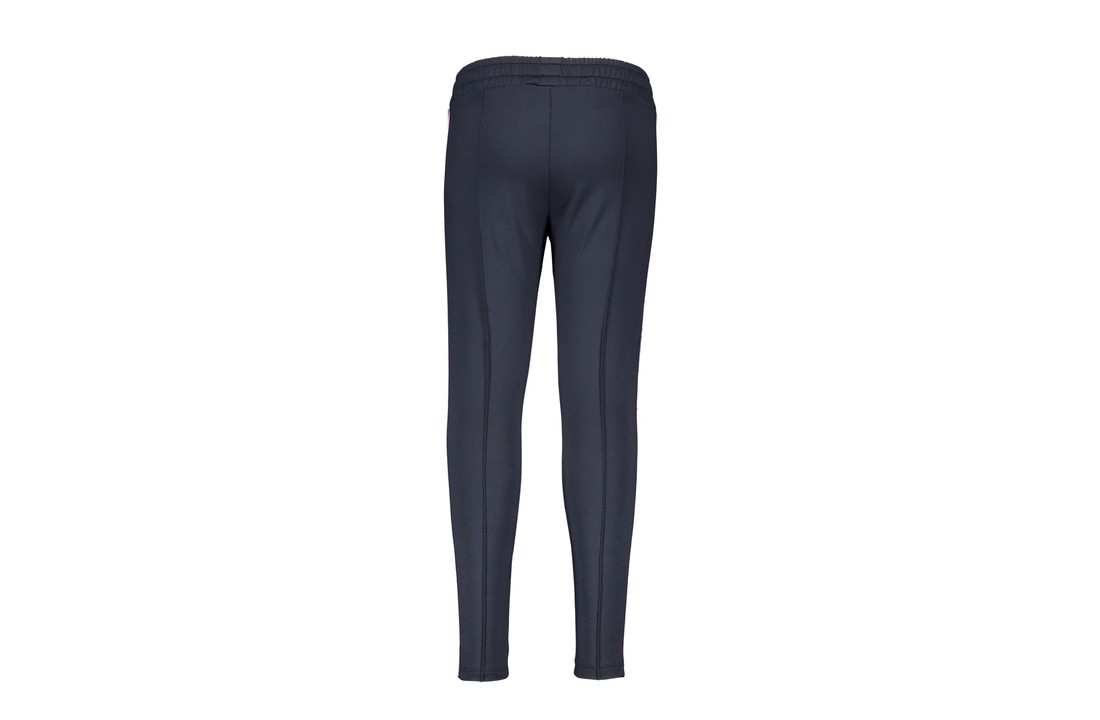 Sweat panty’s Oxford