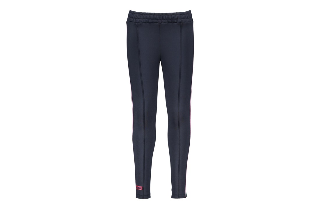 Sweat panty’s Oxford