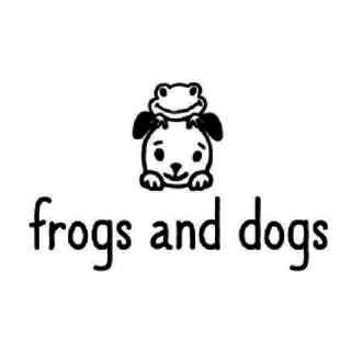 Frogs and Dogs