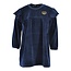 Born to be Famous Jurk Angel Navy