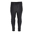 Born to be Famous Broek Martin antraciet