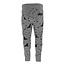 Born to be Famous Broek Tino Grey