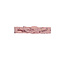 Bampidano Haarband bowien pink “ Sweet “