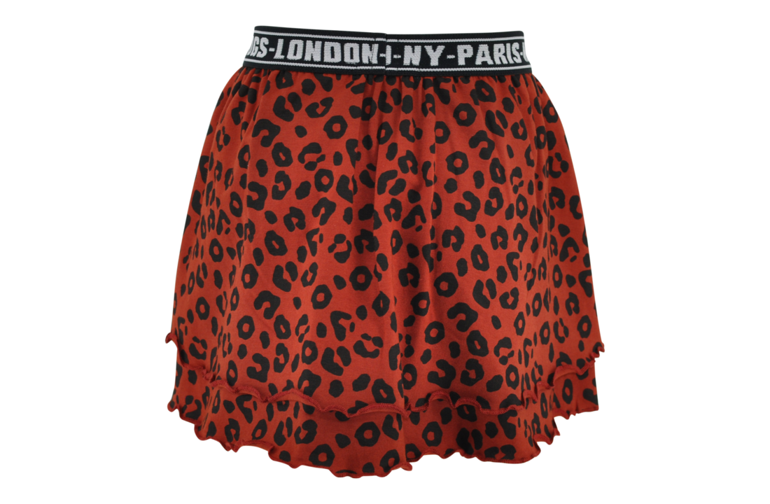 Rok Inge Brigue