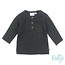 Feetje-baby LONGSLEEVE - MINI PERSON