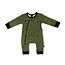 Kmdb Playsuit play splash