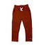 Kmdb Pants Vic Terra
