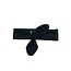 Kmdb Hairband knot