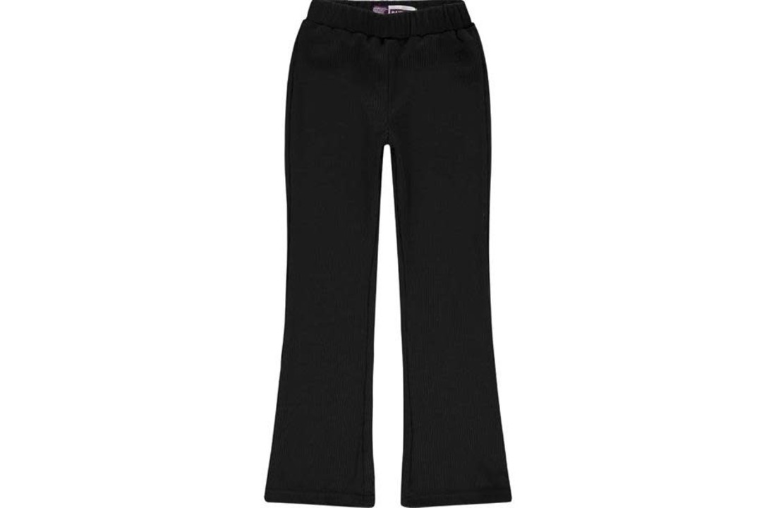 Flair pijp Pronto Deep Black