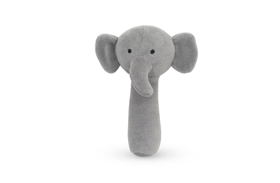 Rammelaar Olifant