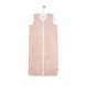 Jollein Baby Slaapzak Jersey Snake - Pale Pink Jollein Baby Slaapzak Jersey Snake - Pale Pink