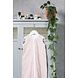 Jollein Baby Slaapzak Jersey Snake - Pale Pink Jollein Baby Slaapzak Jersey Snake - Pale Pink