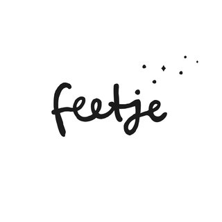 Feetje-baby