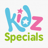 kidz specials