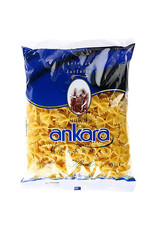 Ankara ANKARA MAK. 500GR VLINDER