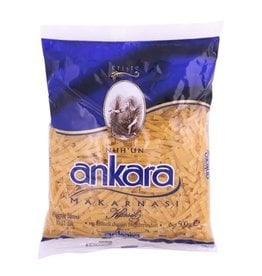 Ankara ANKARA MAK. 500GR TAGLIATELLE