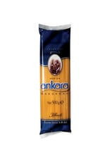 Ankara ANKARA MAK. 500GR SPAGHETTI