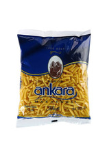 Ankara ANKARA MAK. 500GR SEDANI RIGATI