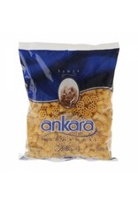 Ankara ANKARA MAK. 500GR ROTELLE