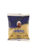 Ankara ANKARA MAK. 500GR RISONI