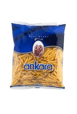 Ankara ANKARA MAK. 500GR PENNE