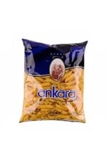 Ankara ANKARA MAK. 500GR MINI PENNE