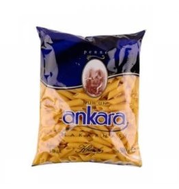 Ankara ANKARA MAK. 500GR MINI PENNE