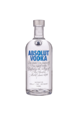 Absolut Absolut 70 CL