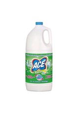 ACE ABC ÇAMAŞIR SUYU 4 LT BAHAR